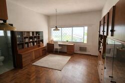 Lorong K Telok Kurau (D15), Semi-Detached #534964321
